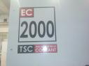 HAAS-EC2000TSC -10.jpg